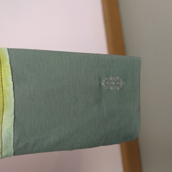 NWOT Free People Top - Picture 2 of 8